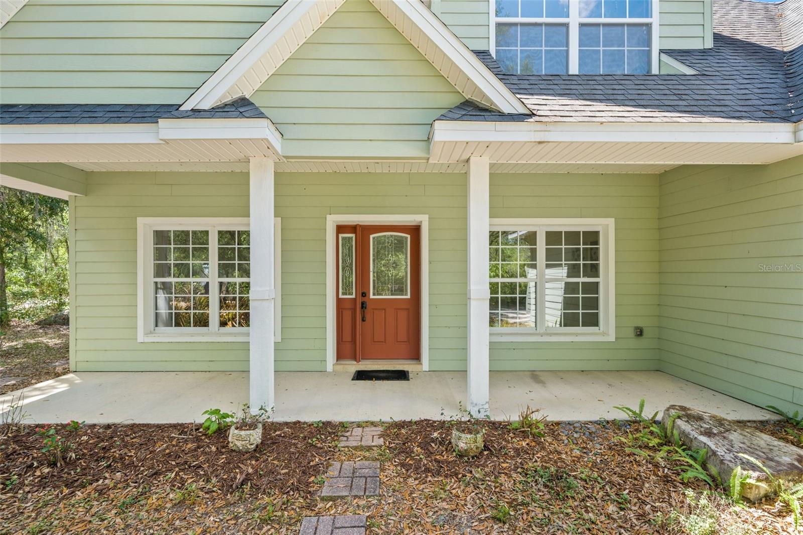 Image 5 of 62 For 23305 June Bug Trail