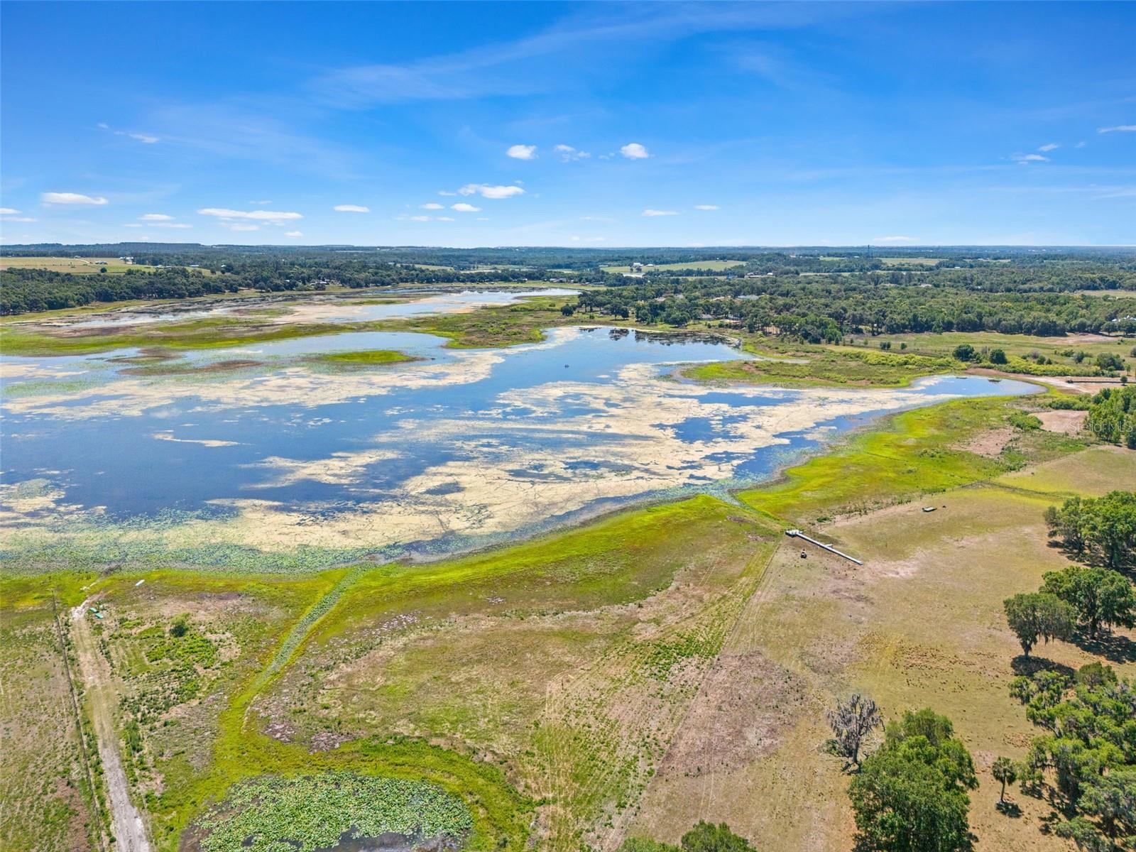 Image 51 of 62 For 23305 June Bug Trail