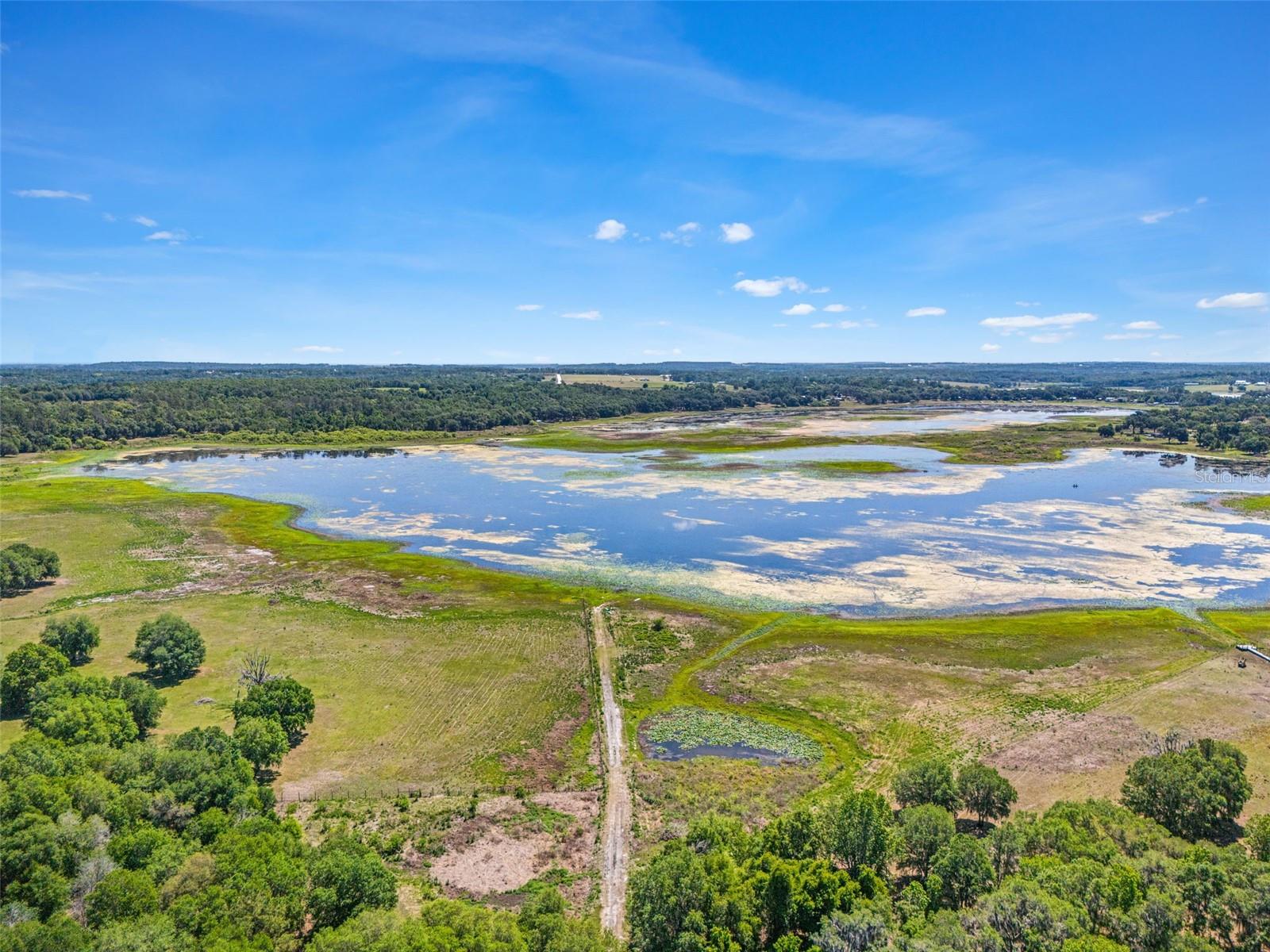 Image 52 of 62 For 23305 June Bug Trail