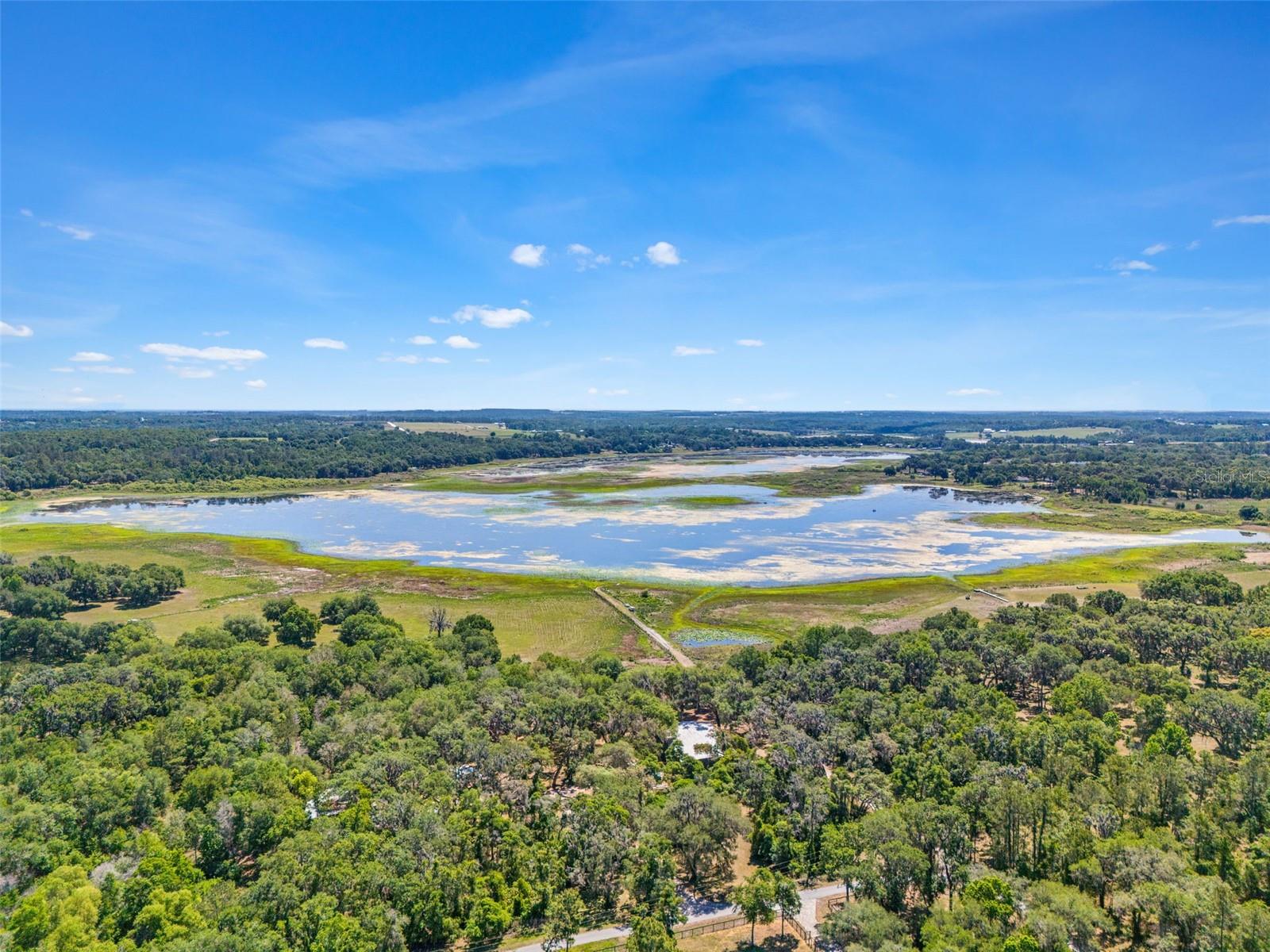 Image 53 of 62 For 23305 June Bug Trail