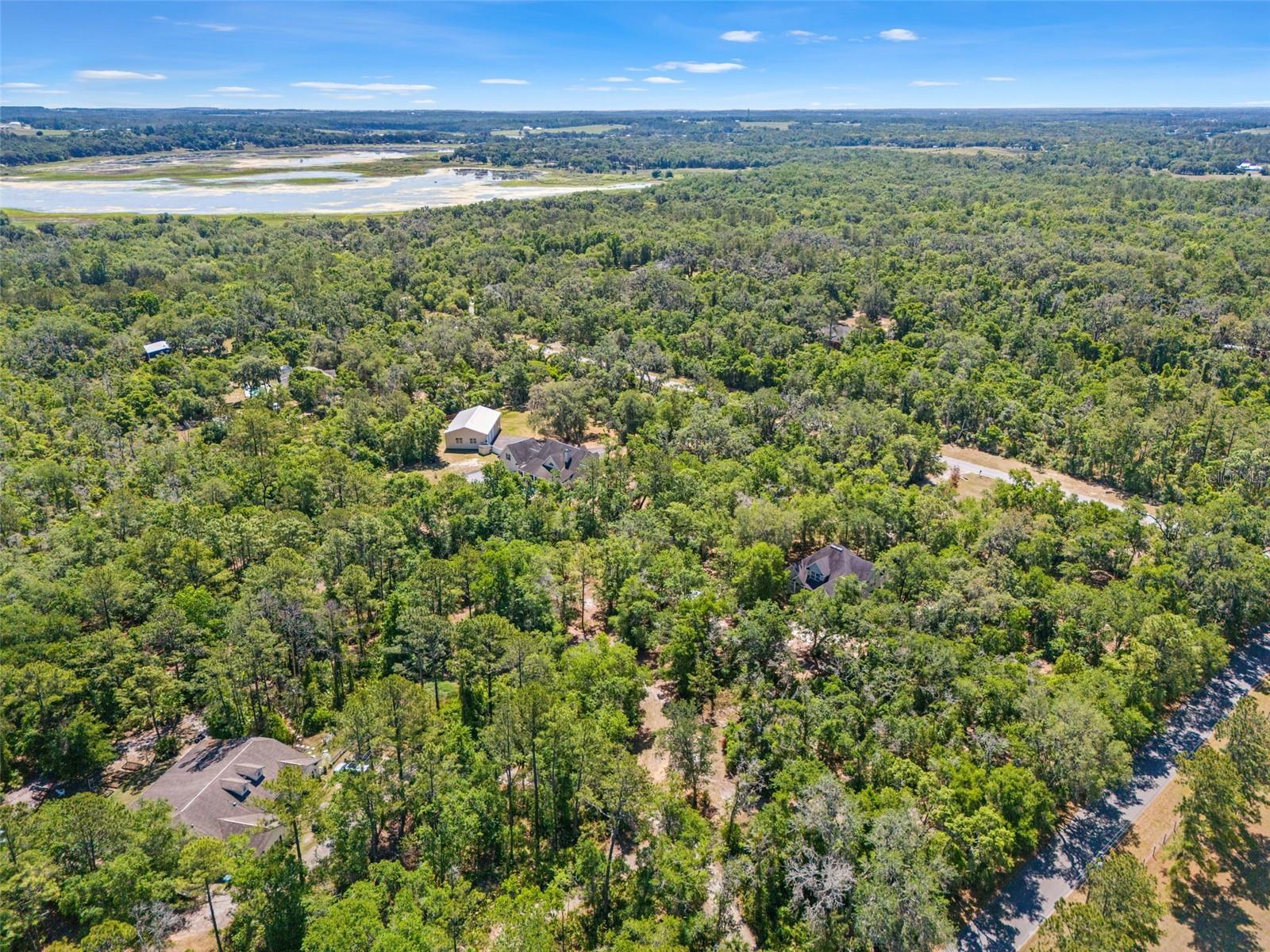 Image 54 of 62 For 23305 June Bug Trail