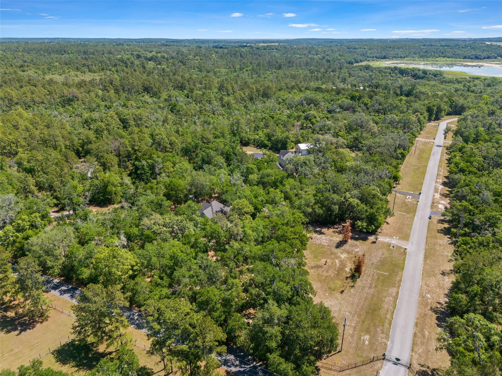 Image 55 of 62 For 23305 June Bug Trail