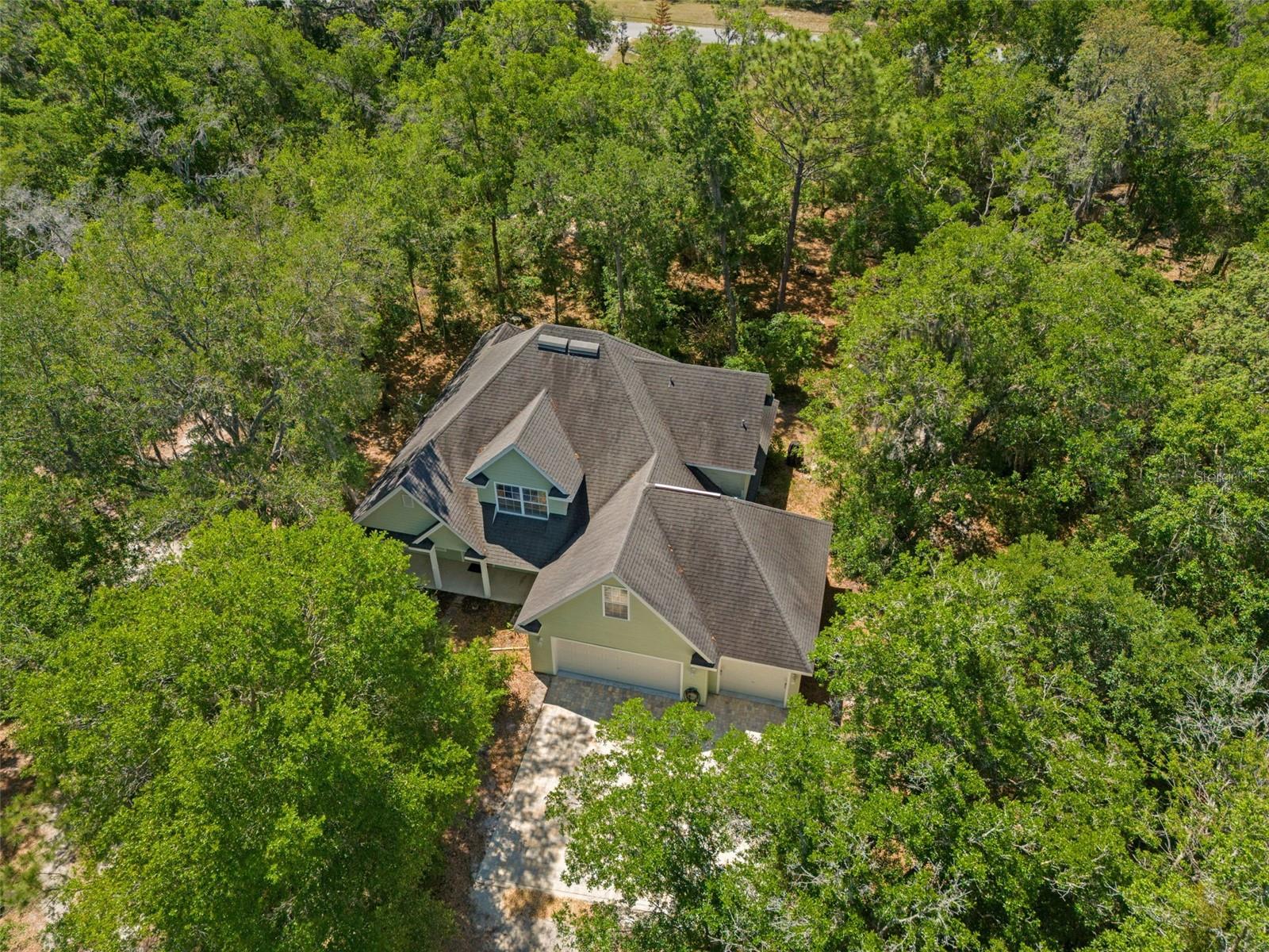 Image 57 of 62 For 23305 June Bug Trail