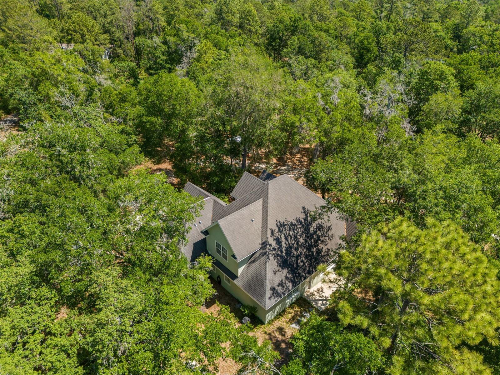 Image 58 of 62 For 23305 June Bug Trail