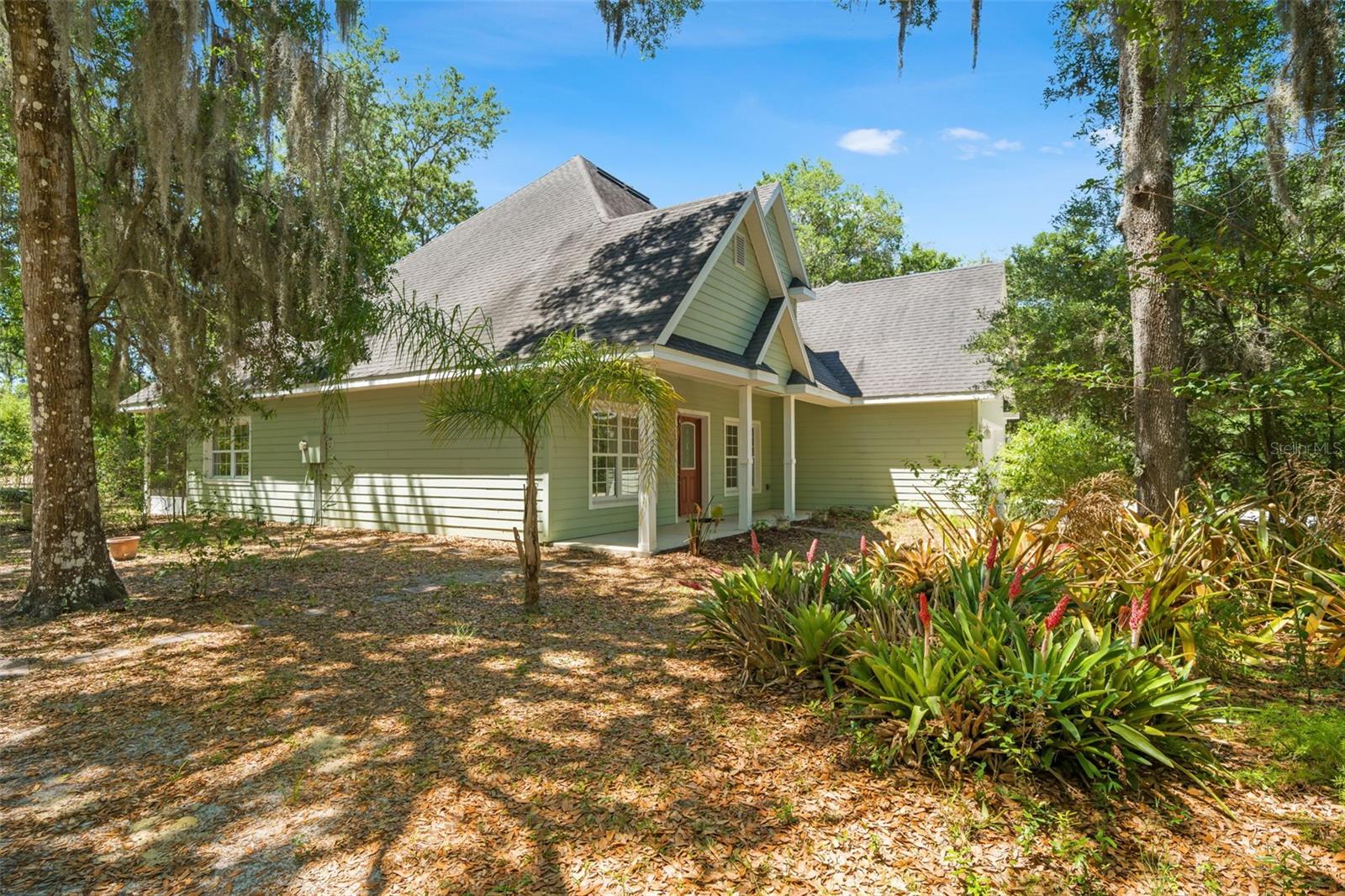 Image 59 of 62 For 23305 June Bug Trail