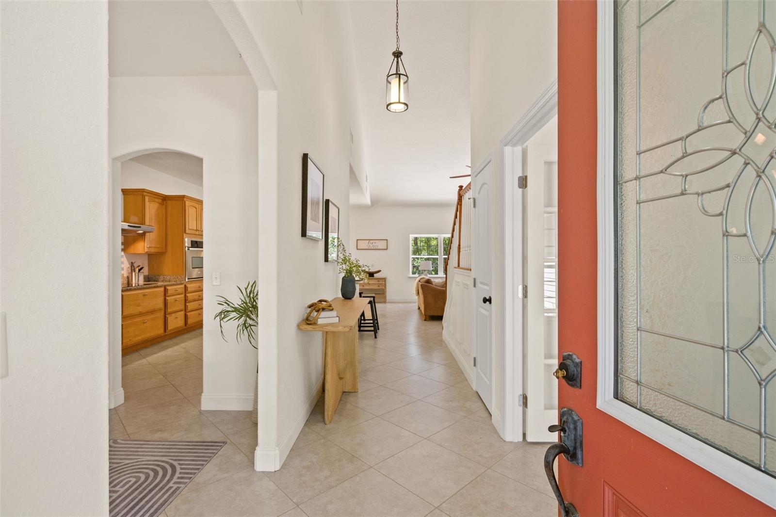 Image 6 of 62 For 23305 June Bug Trail