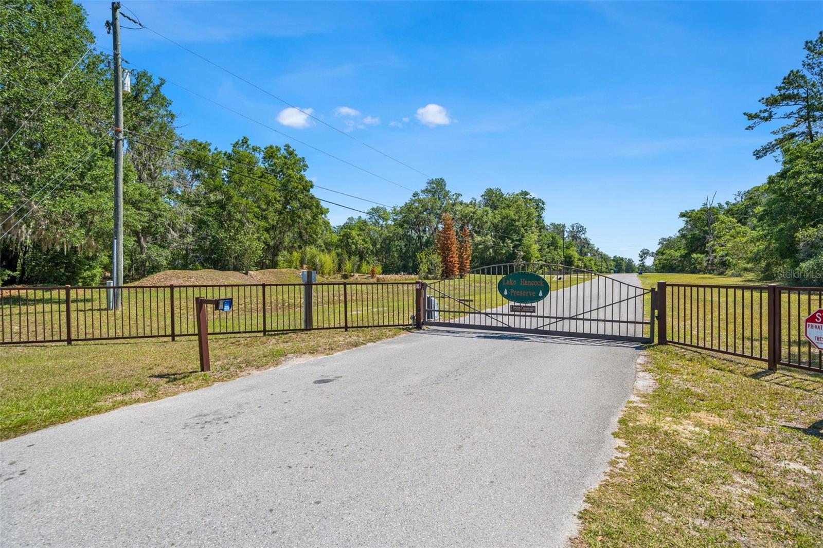 Image 60 of 62 For 23305 June Bug Trail