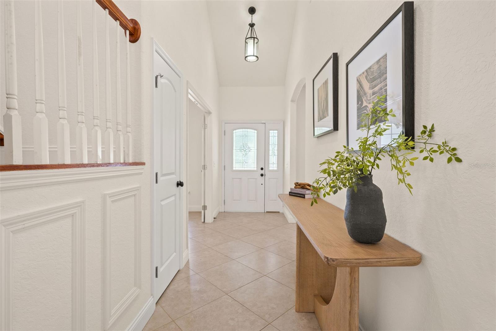 Image 7 of 62 For 23305 June Bug Trail