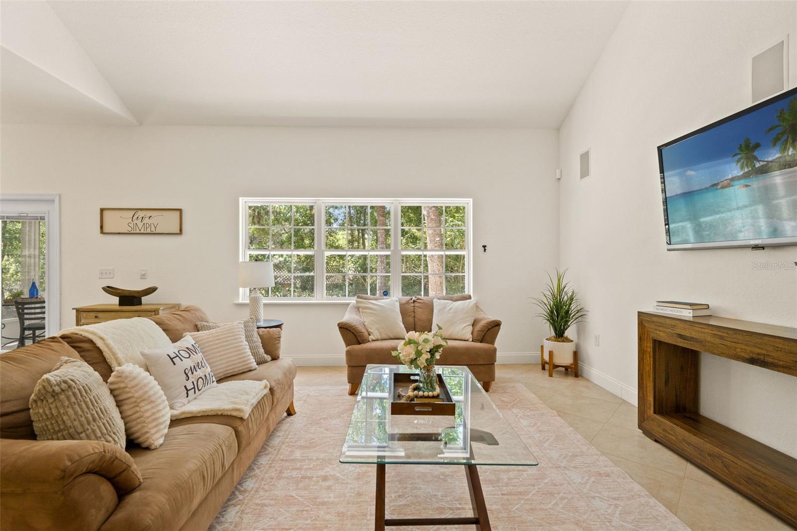 Image 9 of 62 For 23305 June Bug Trail