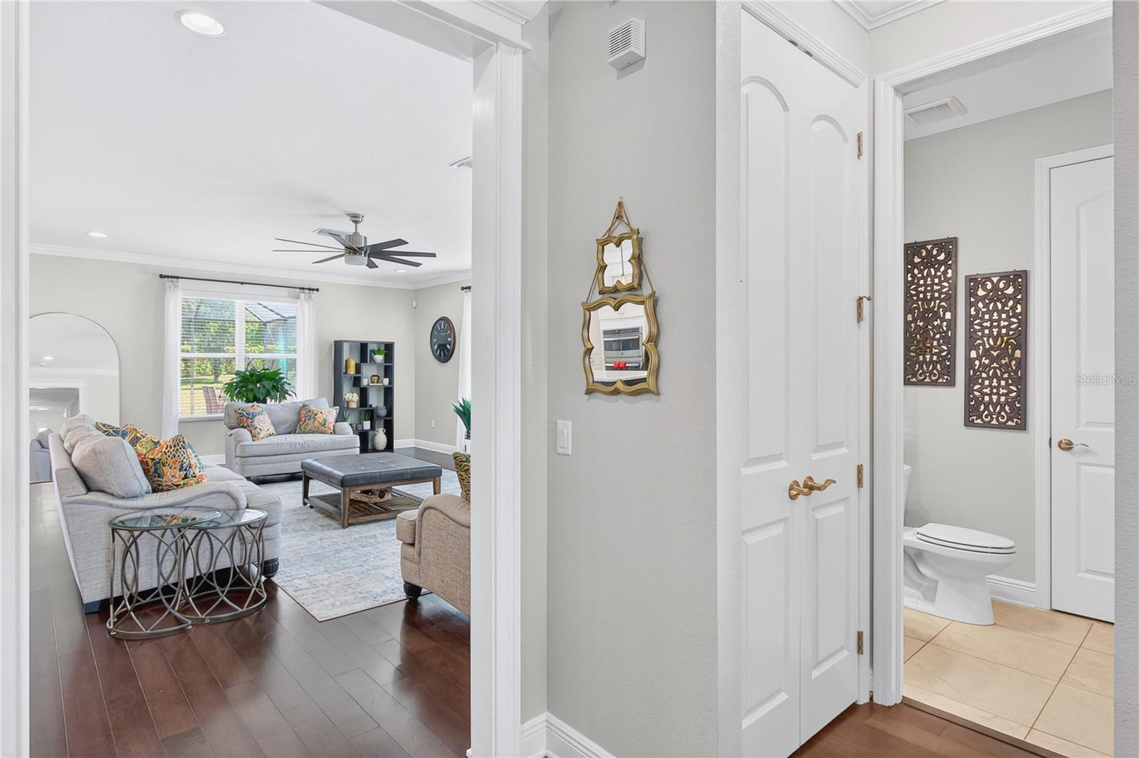 Image 10 of 85 For 3905 Aquilla Drive