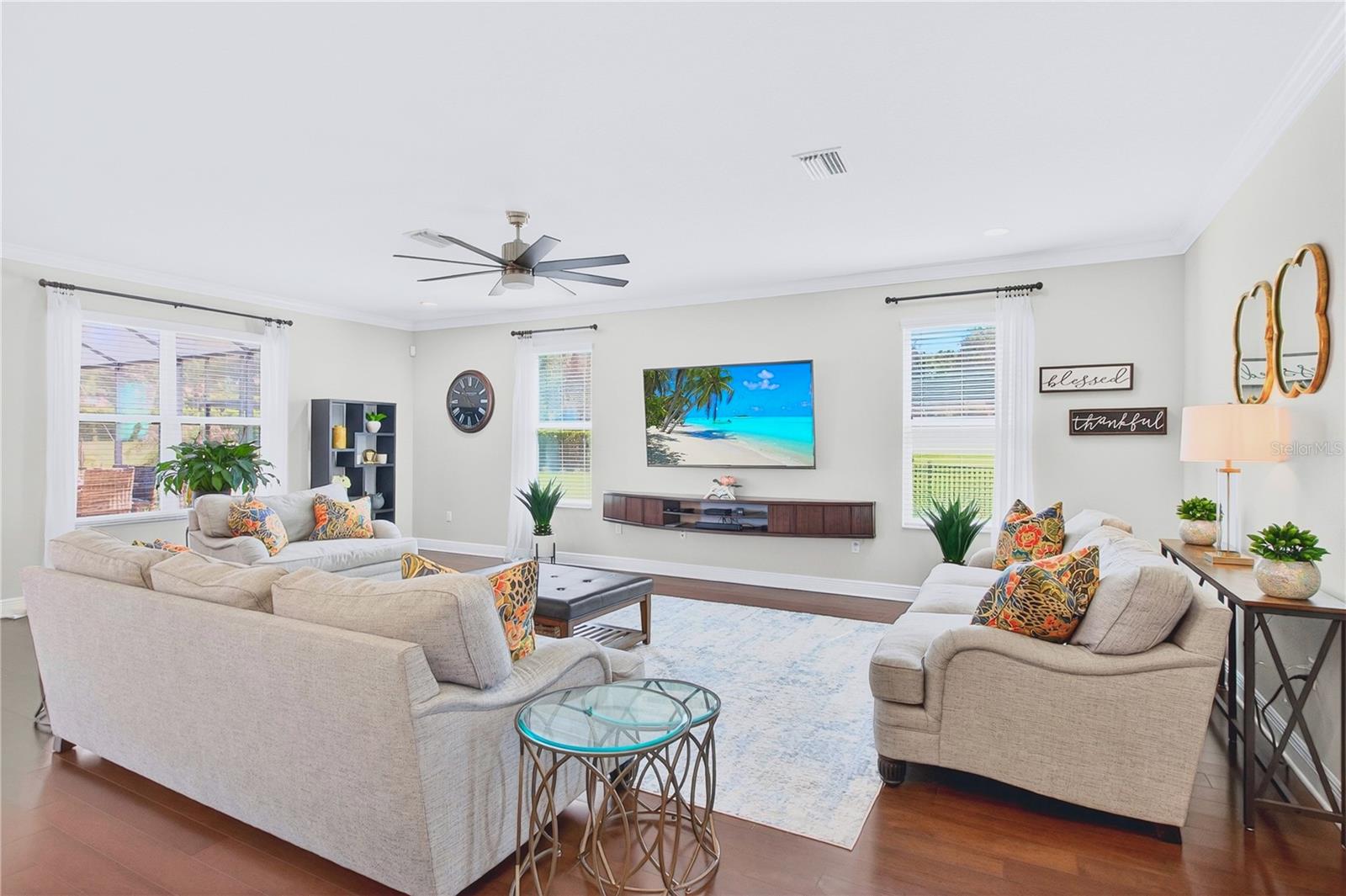 Image 11 of 85 For 3905 Aquilla Drive