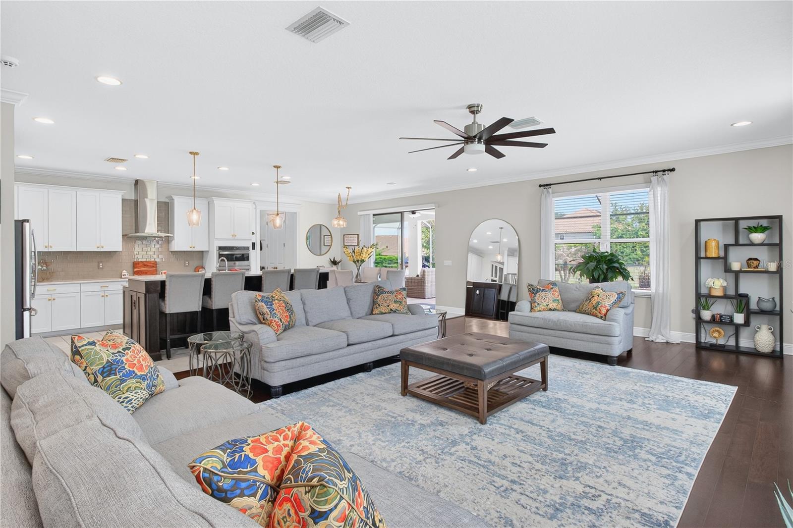 Image 12 of 85 For 3905 Aquilla Drive