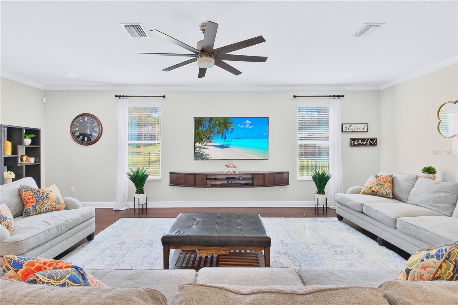 Image 14 of 85 For 3905 Aquilla Drive