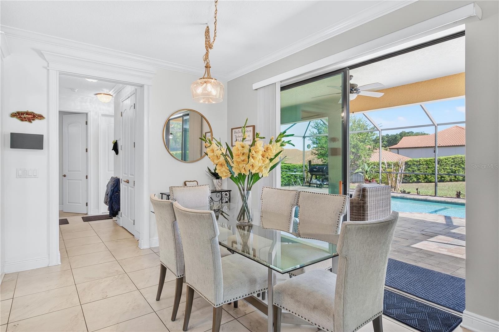 Image 15 of 85 For 3905 Aquilla Drive