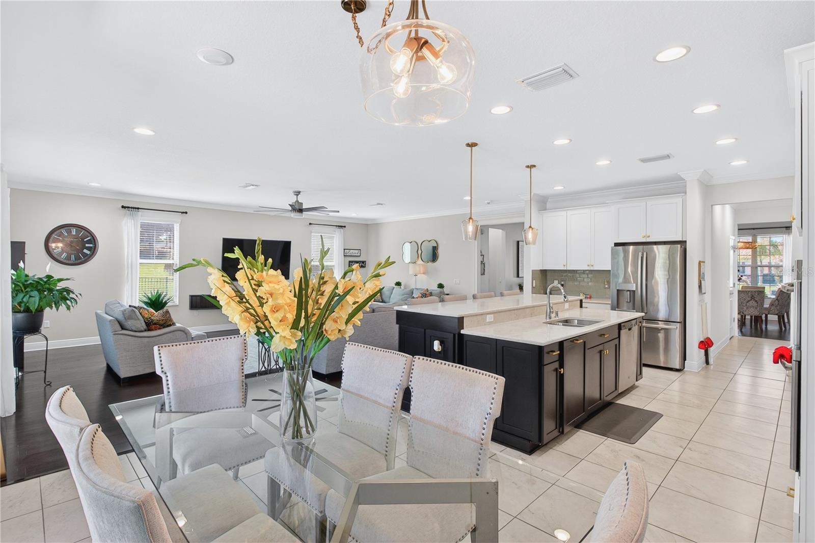 Image 16 of 85 For 3905 Aquilla Drive