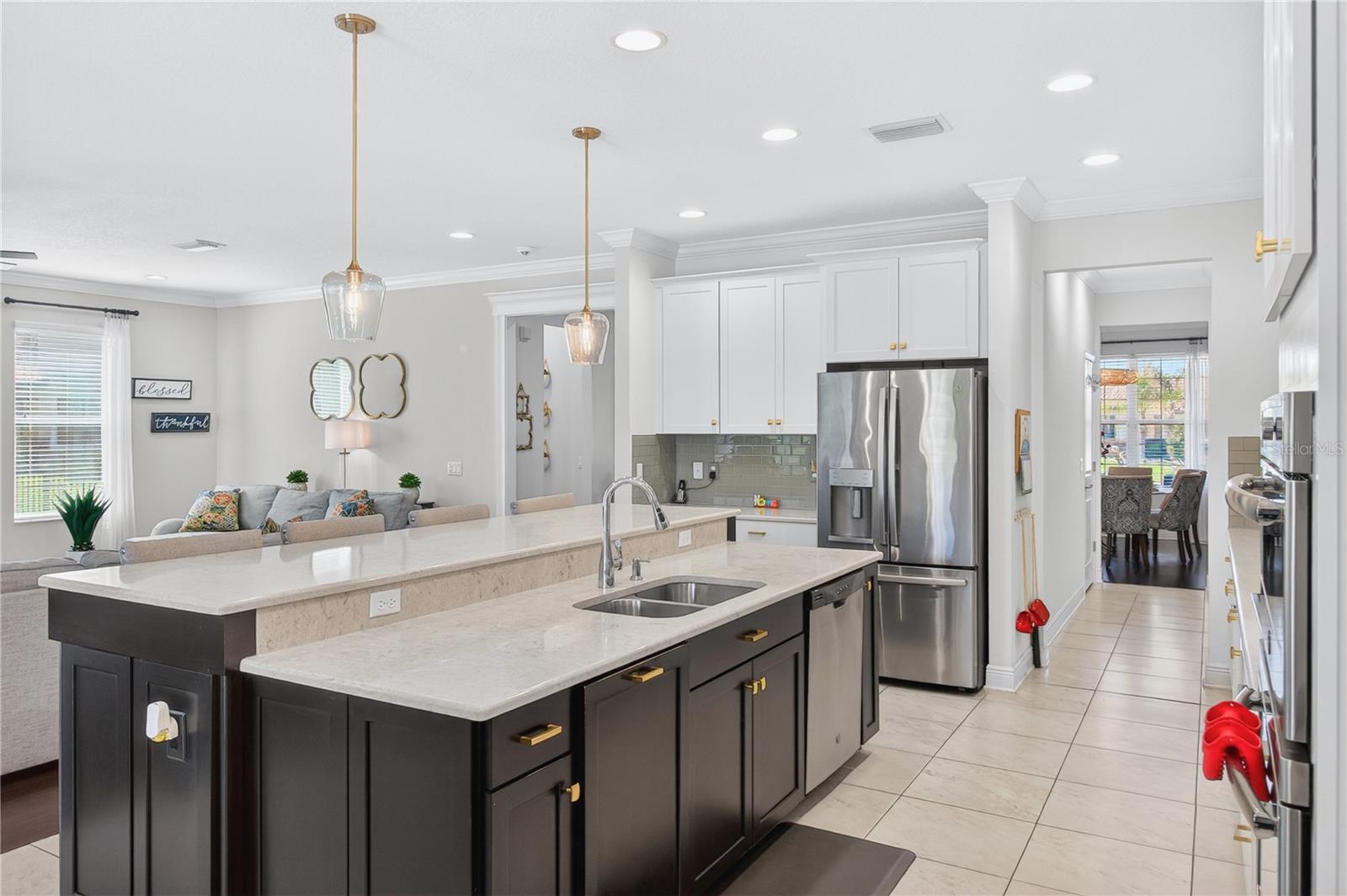 Image 18 of 85 For 3905 Aquilla Drive