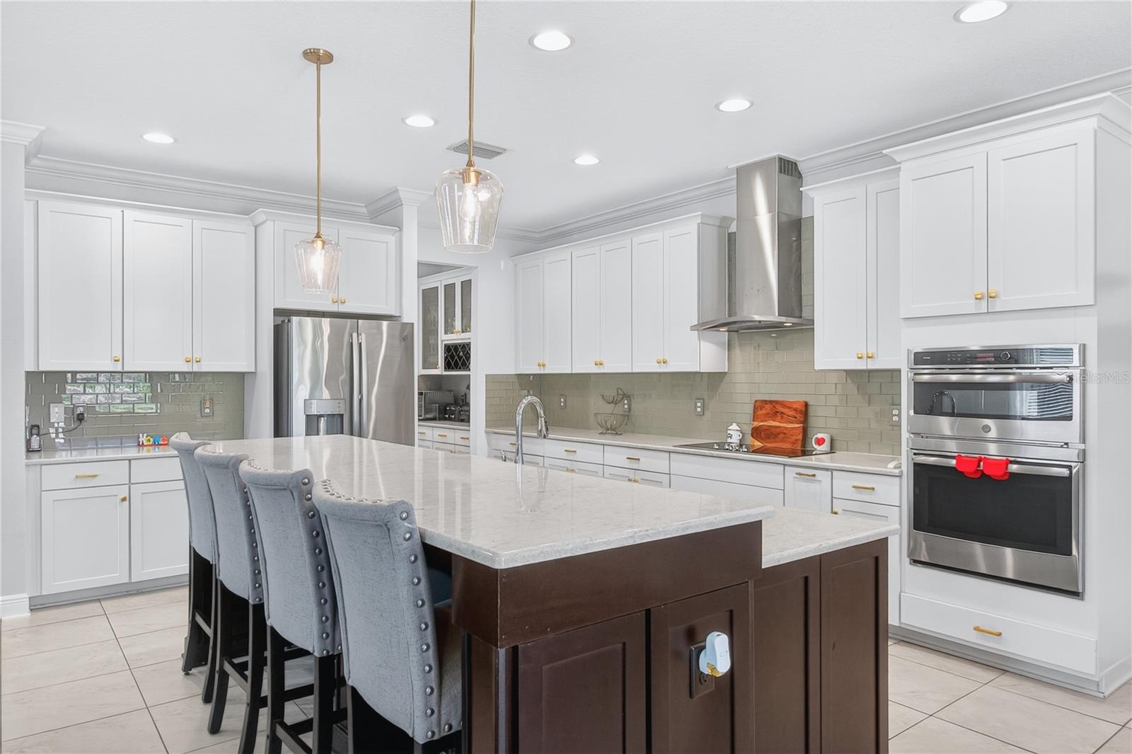 Image 19 of 85 For 3905 Aquilla Drive