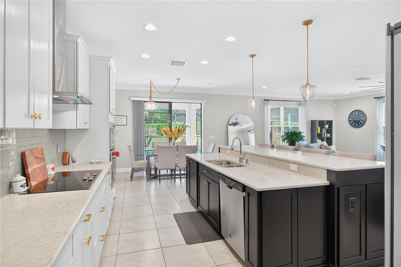 Image 20 of 85 For 3905 Aquilla Drive