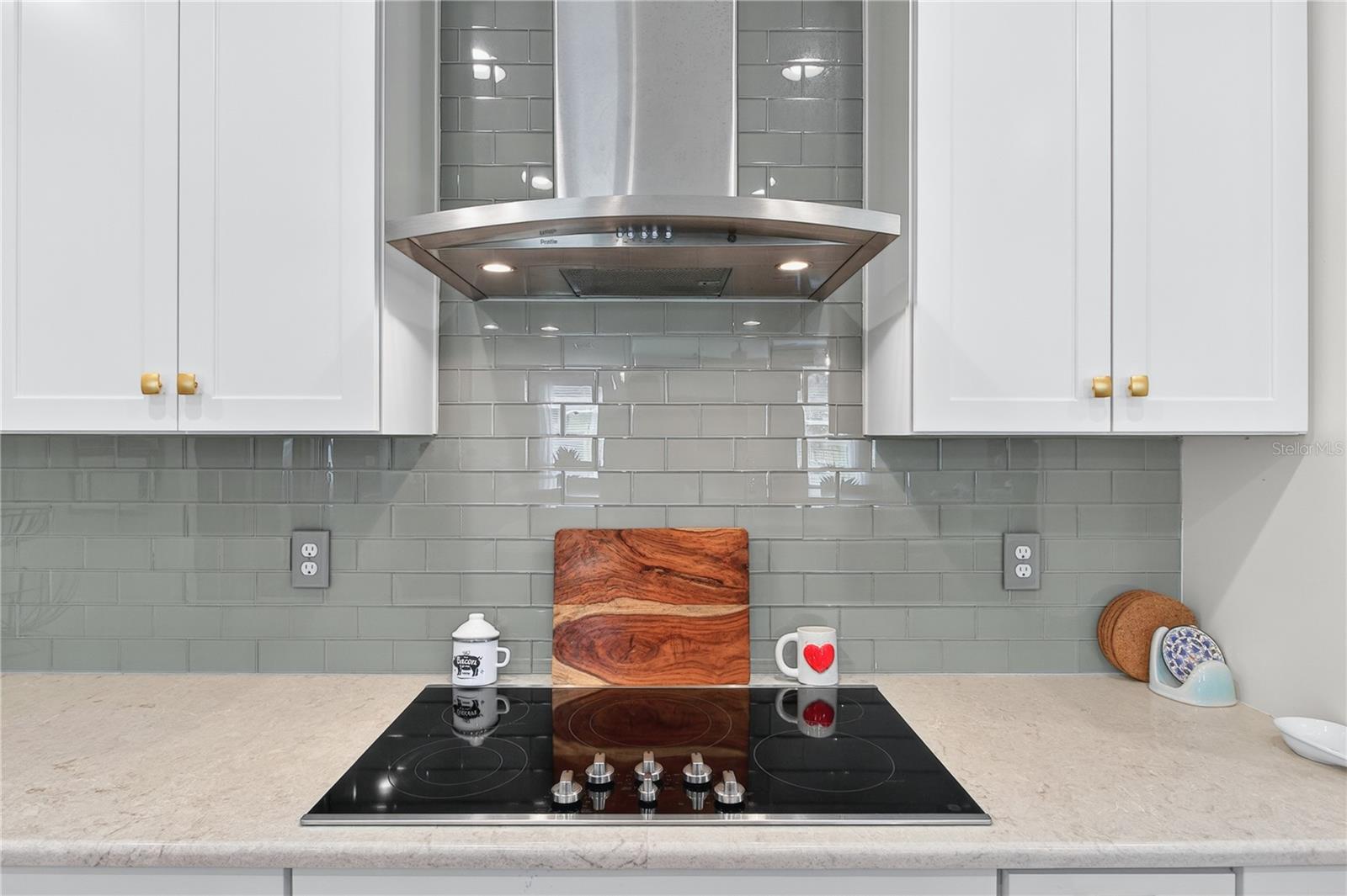 Image 22 of 85 For 3905 Aquilla Drive