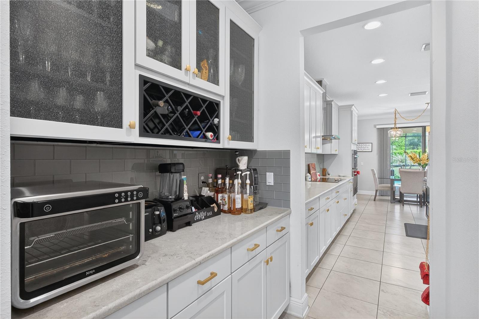 Image 24 of 85 For 3905 Aquilla Drive