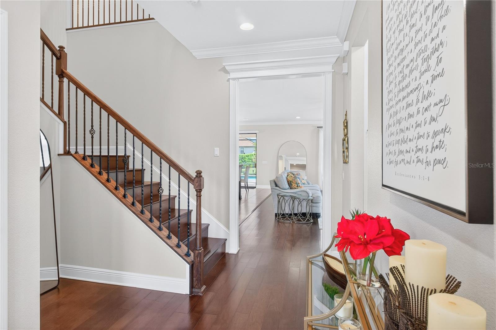 Image 25 of 85 For 3905 Aquilla Drive