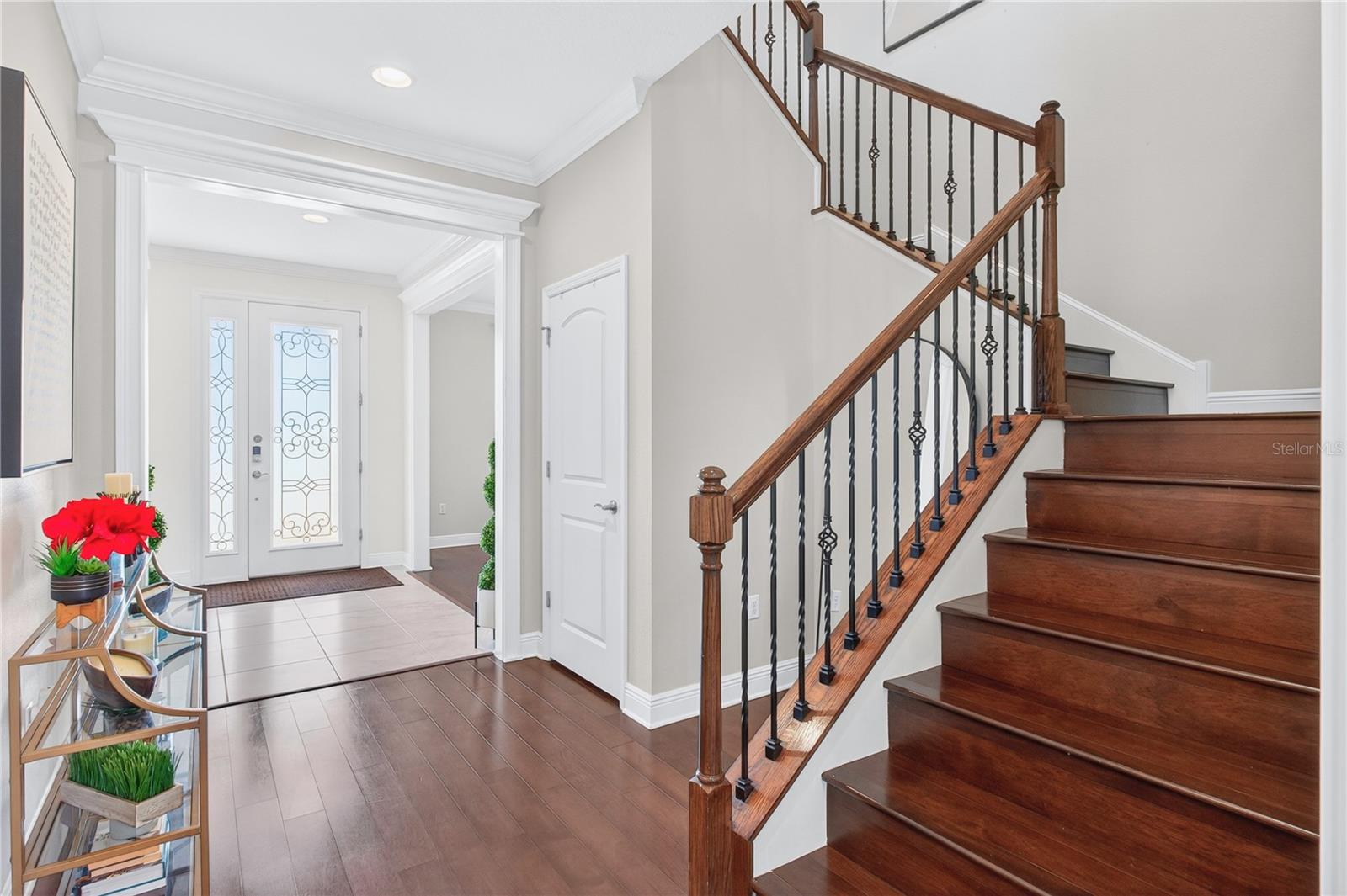 Image 26 of 85 For 3905 Aquilla Drive