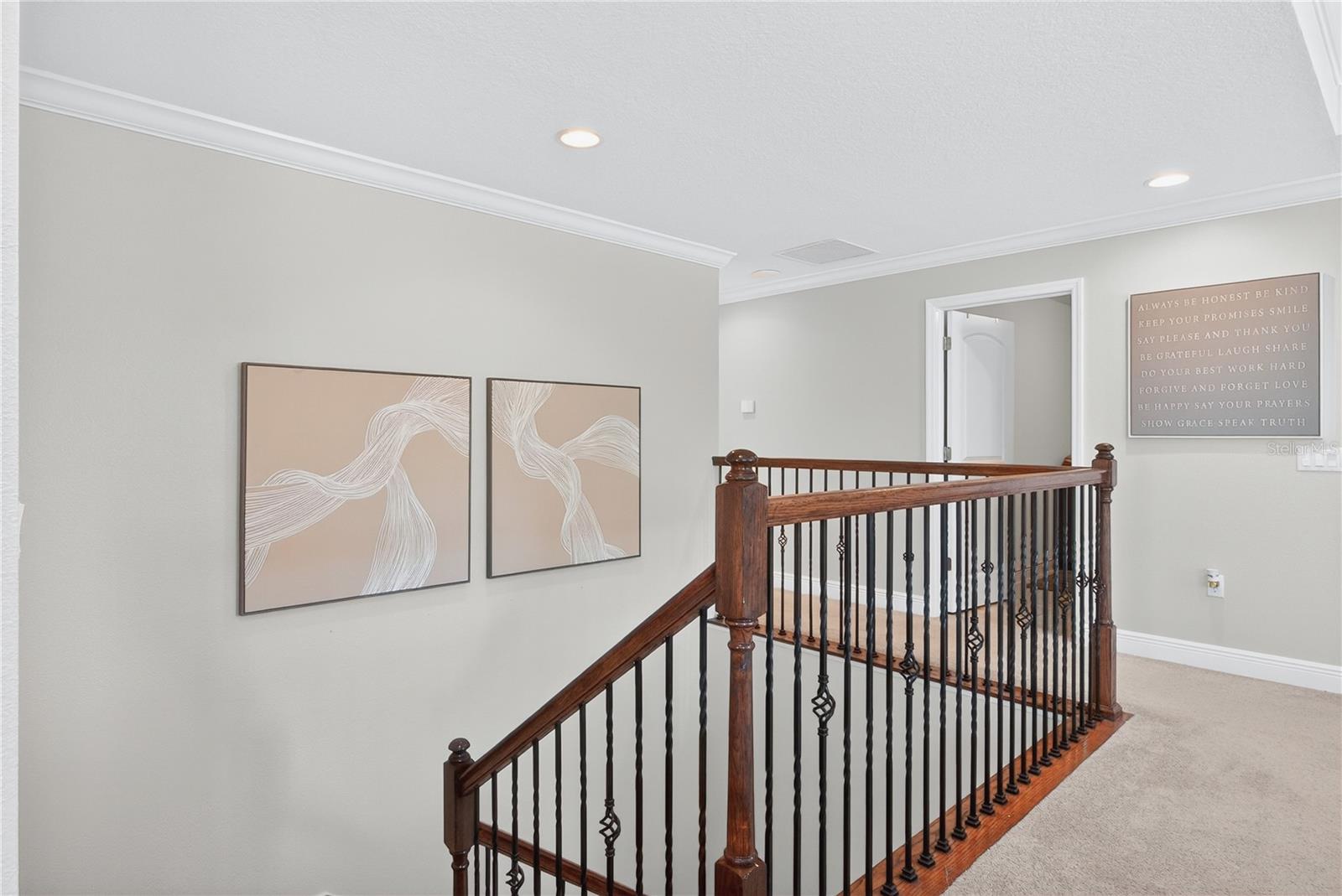 Image 27 of 85 For 3905 Aquilla Drive