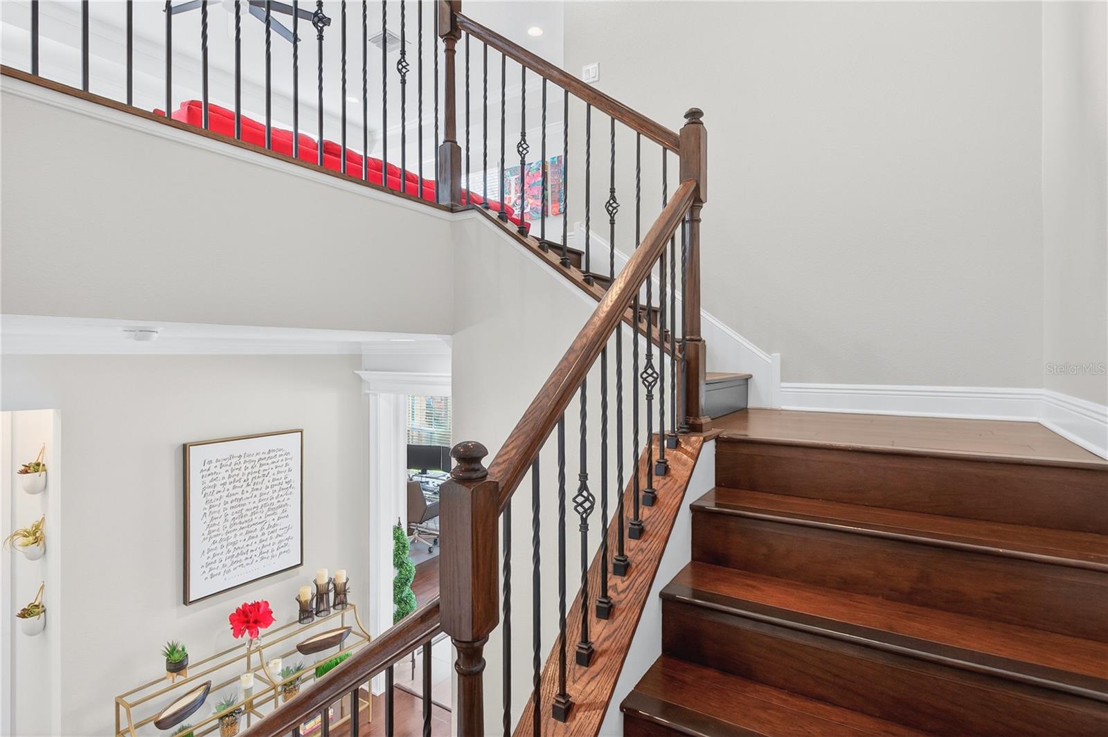 Image 28 of 85 For 3905 Aquilla Drive