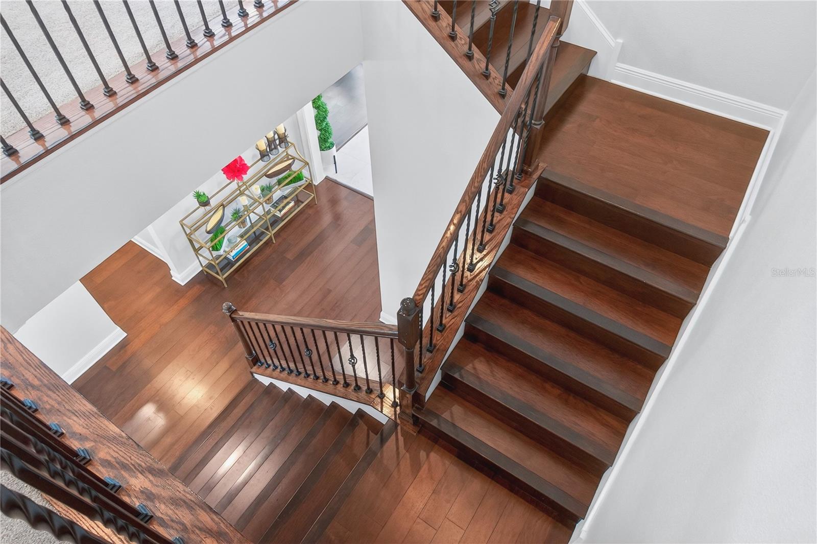 Image 29 of 85 For 3905 Aquilla Drive