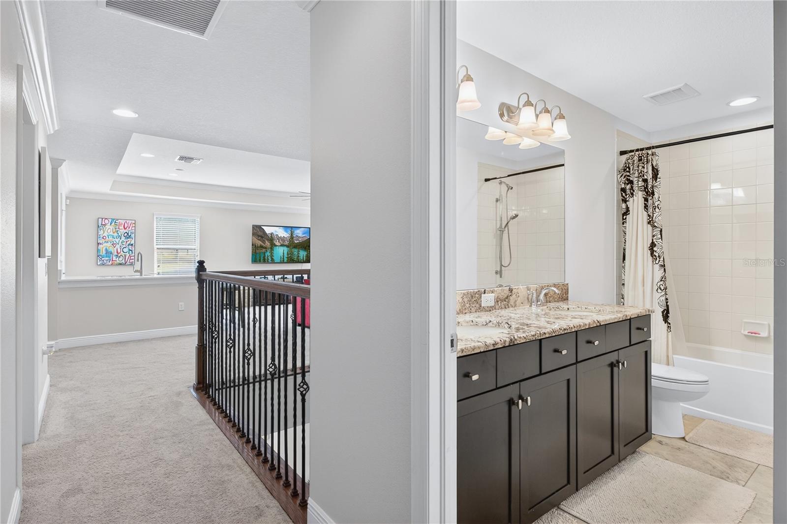 Image 30 of 85 For 3905 Aquilla Drive