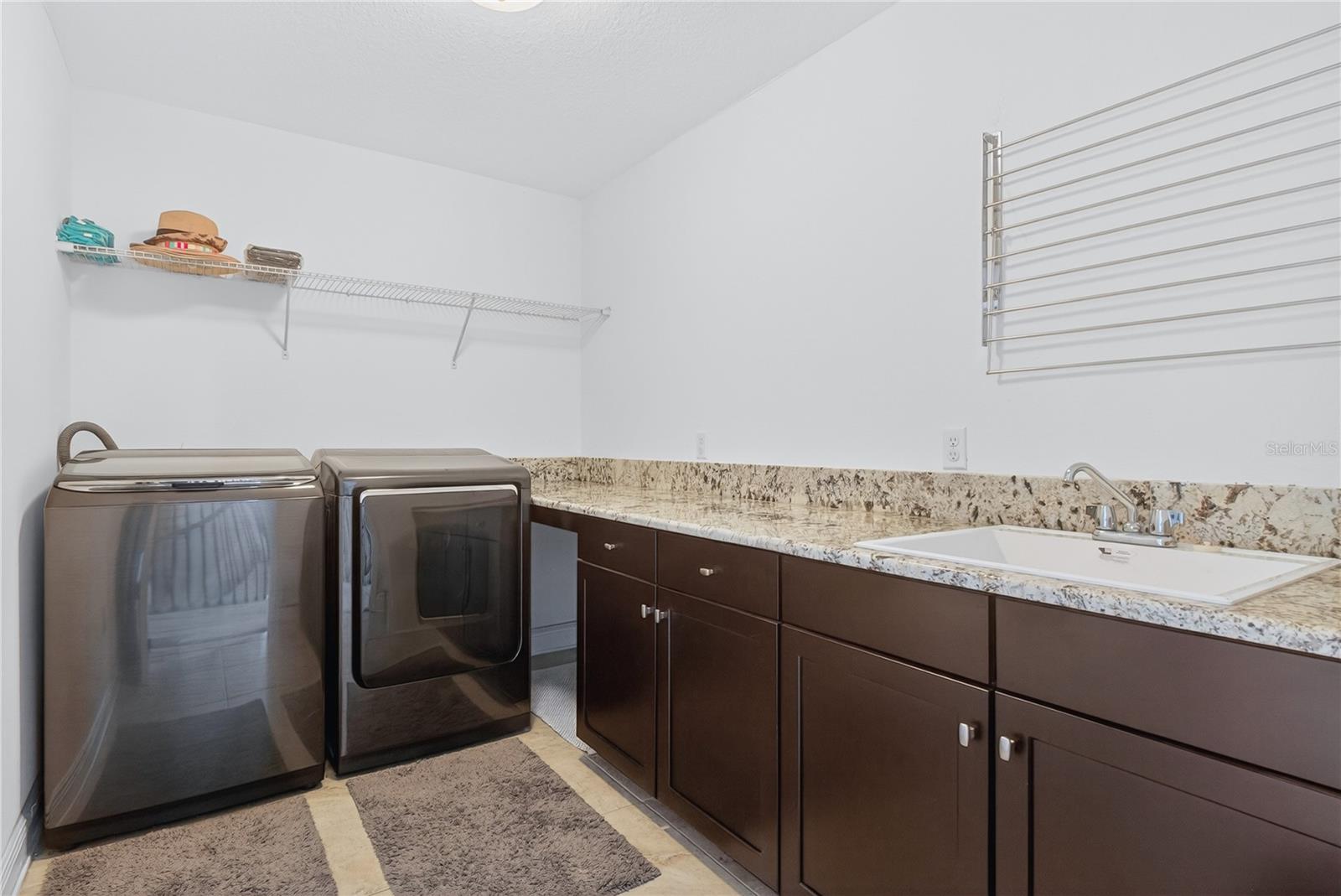 Image 31 of 85 For 3905 Aquilla Drive