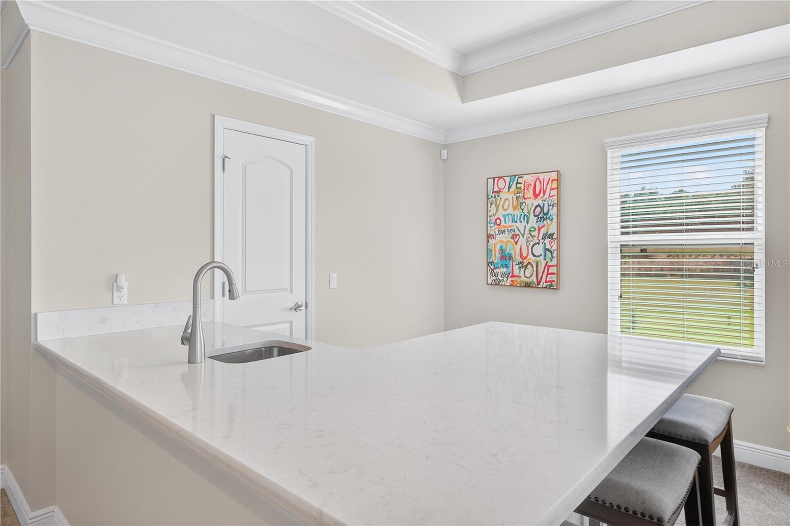 Image 32 of 85 For 3905 Aquilla Drive