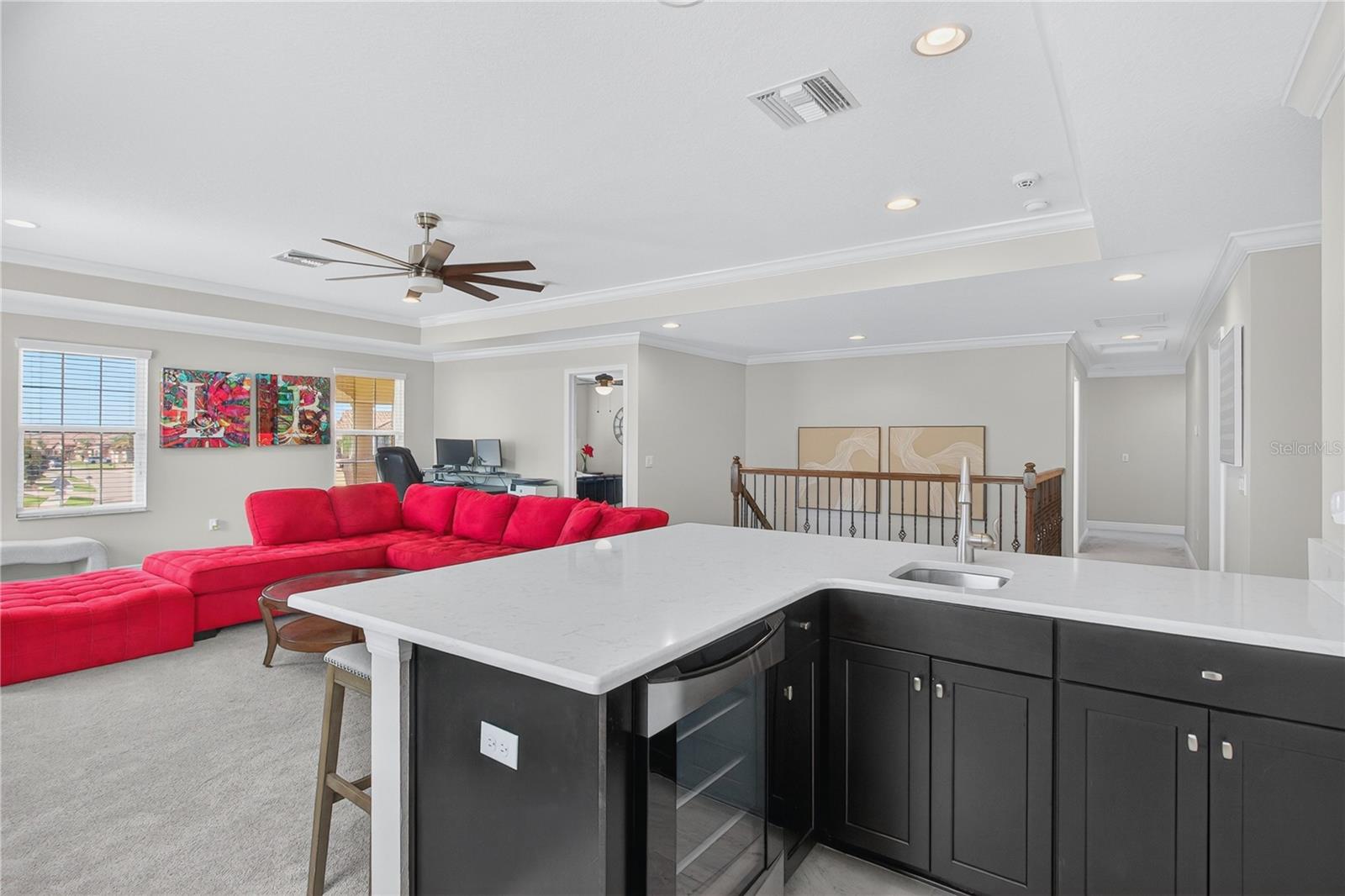 Image 33 of 85 For 3905 Aquilla Drive