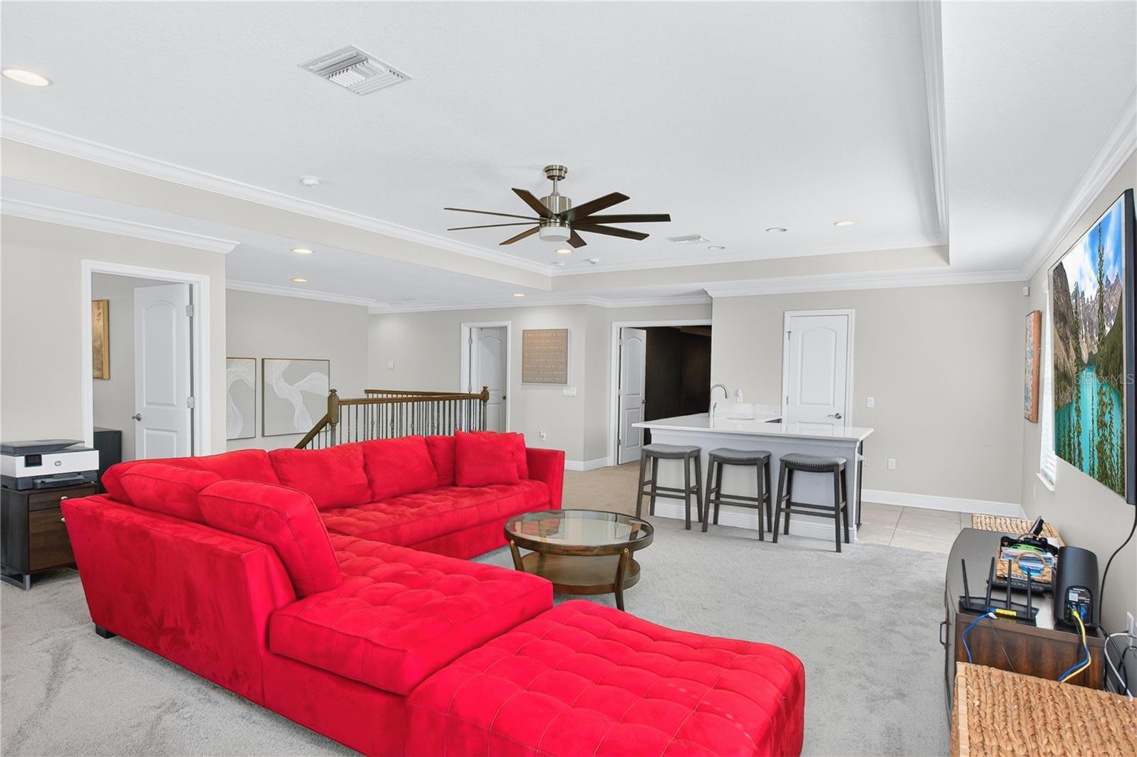 Image 34 of 85 For 3905 Aquilla Drive