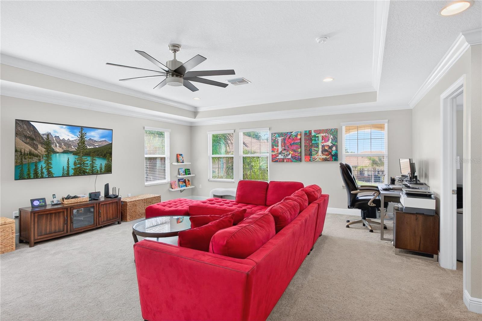 Image 35 of 85 For 3905 Aquilla Drive