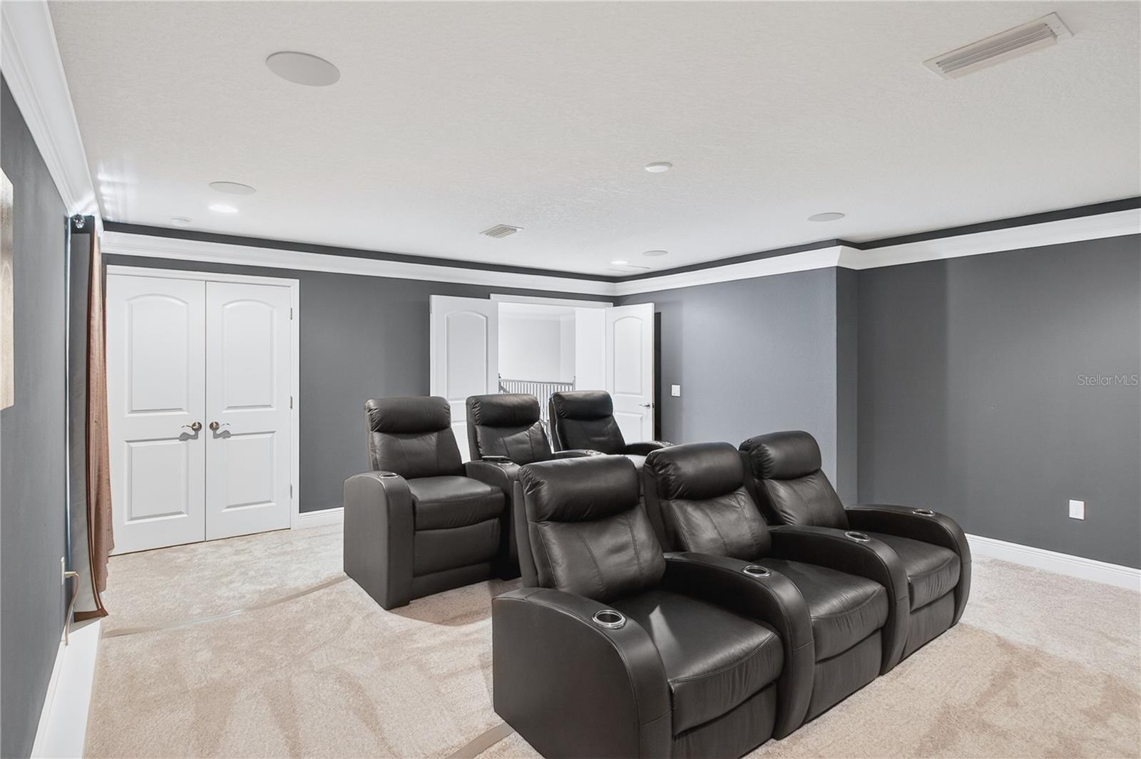 Image 36 of 85 For 3905 Aquilla Drive