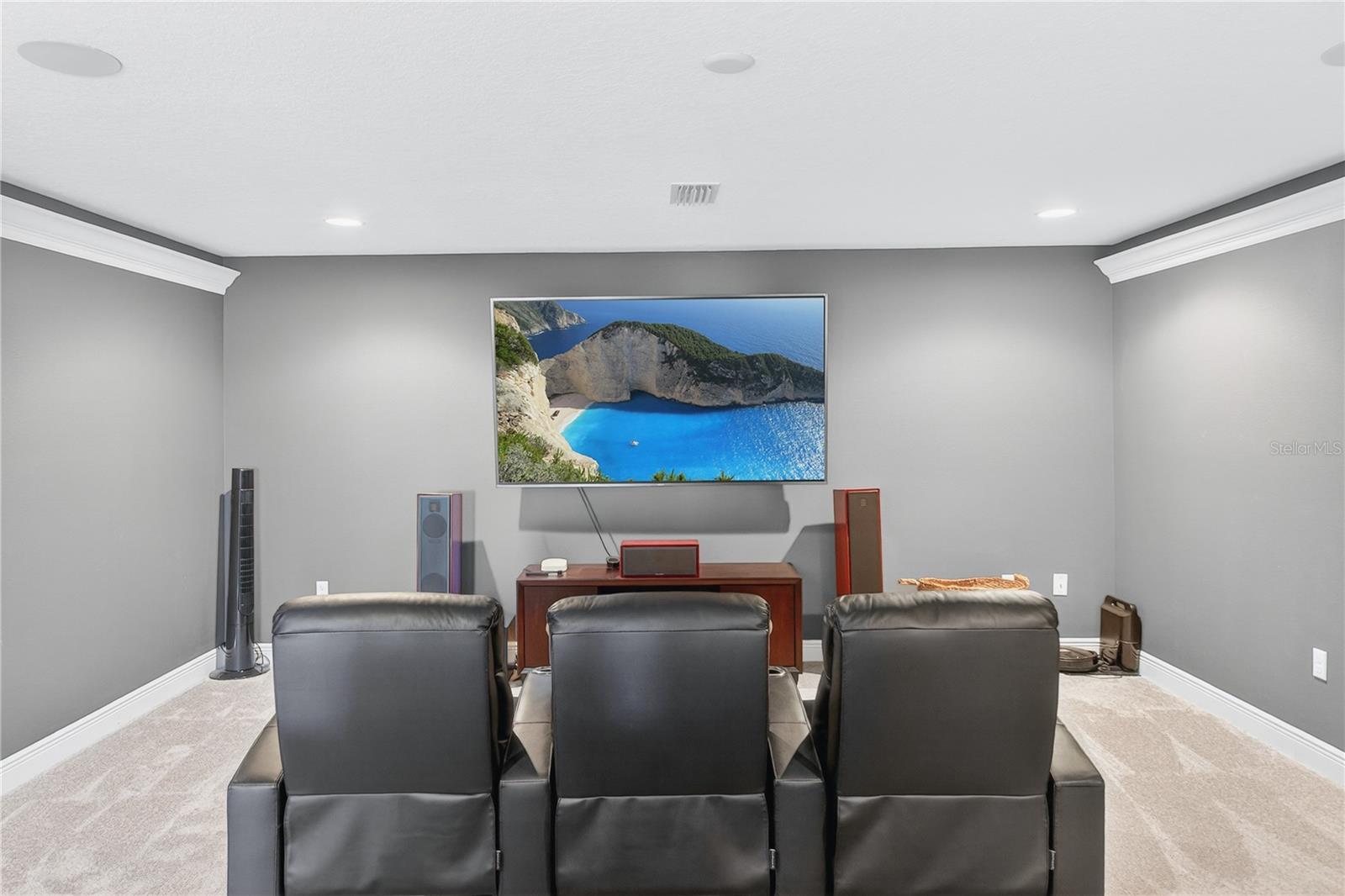 Image 38 of 85 For 3905 Aquilla Drive