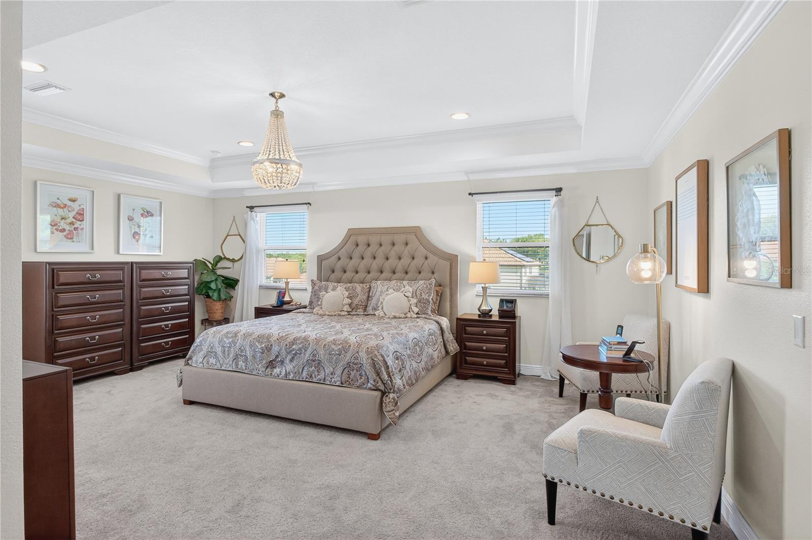 Image 39 of 85 For 3905 Aquilla Drive