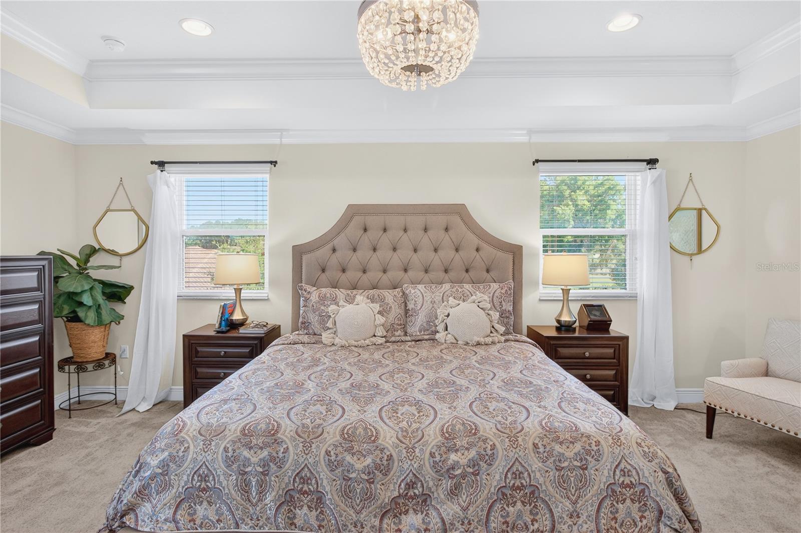 Image 40 of 85 For 3905 Aquilla Drive