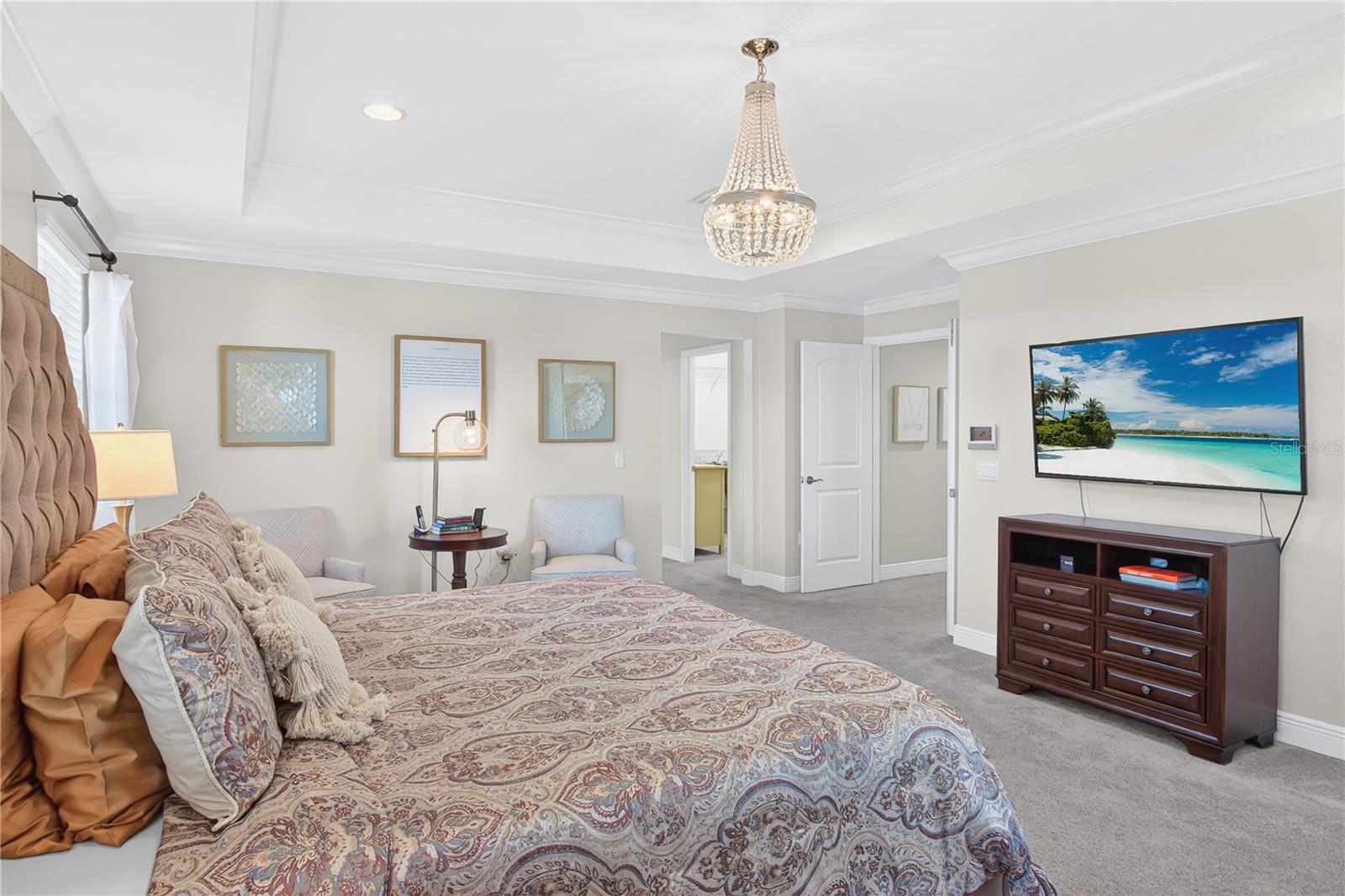 Image 41 of 85 For 3905 Aquilla Drive