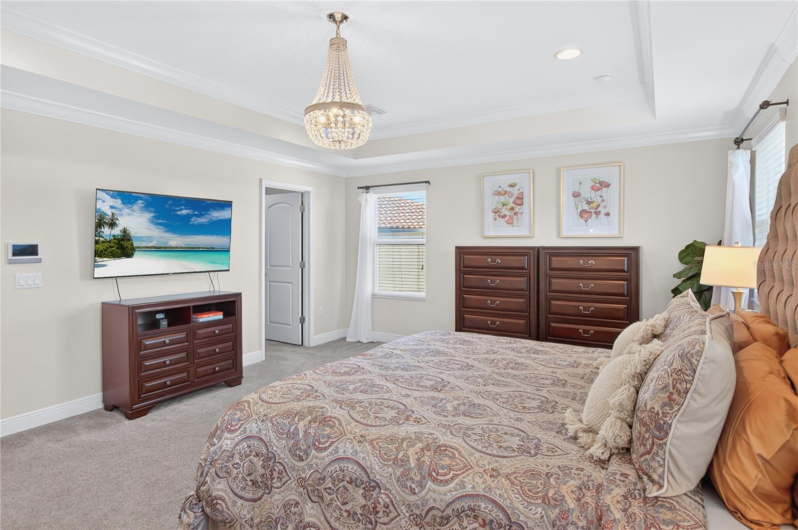 Image 42 of 85 For 3905 Aquilla Drive