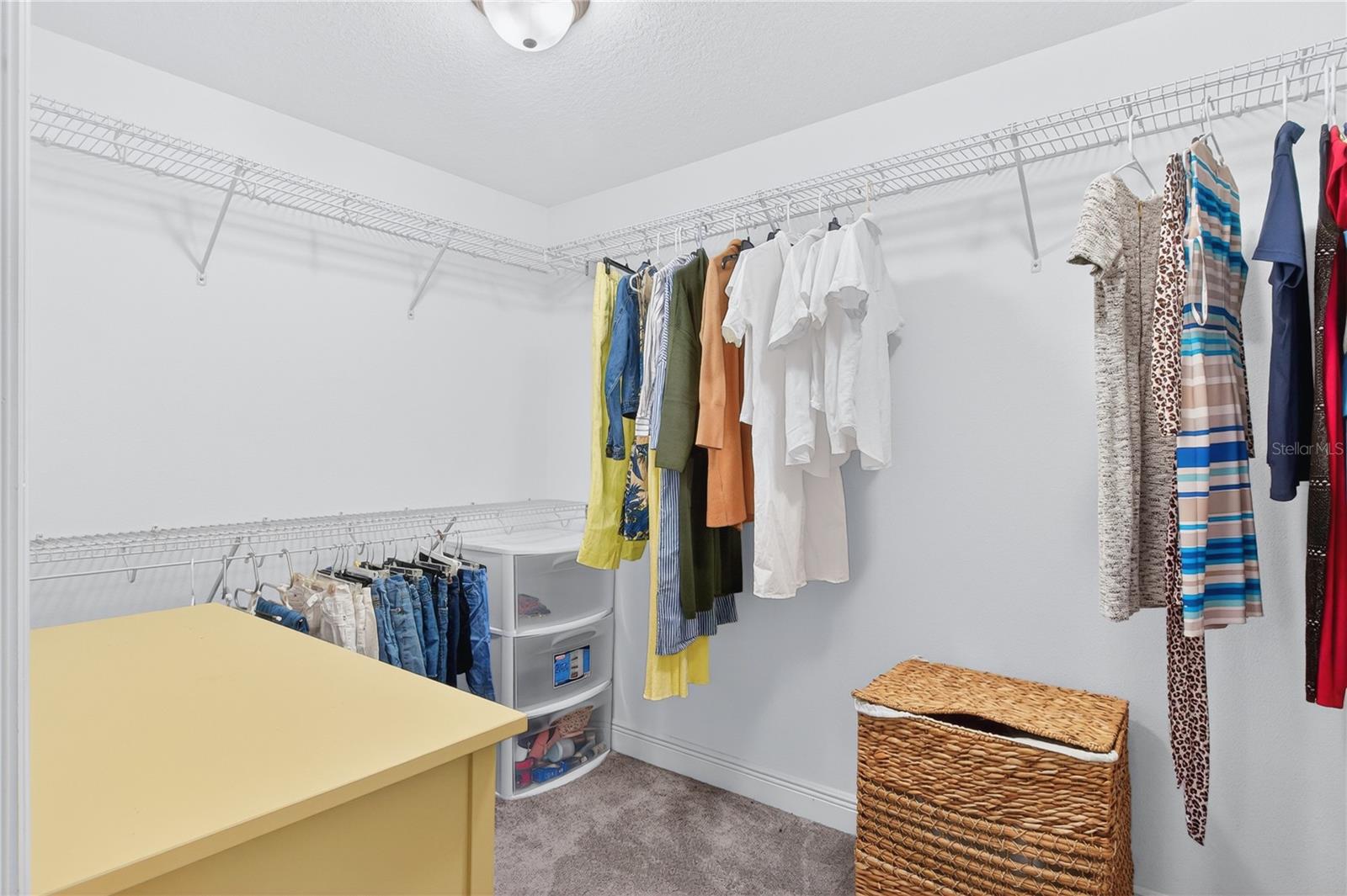 Image 43 of 85 For 3905 Aquilla Drive