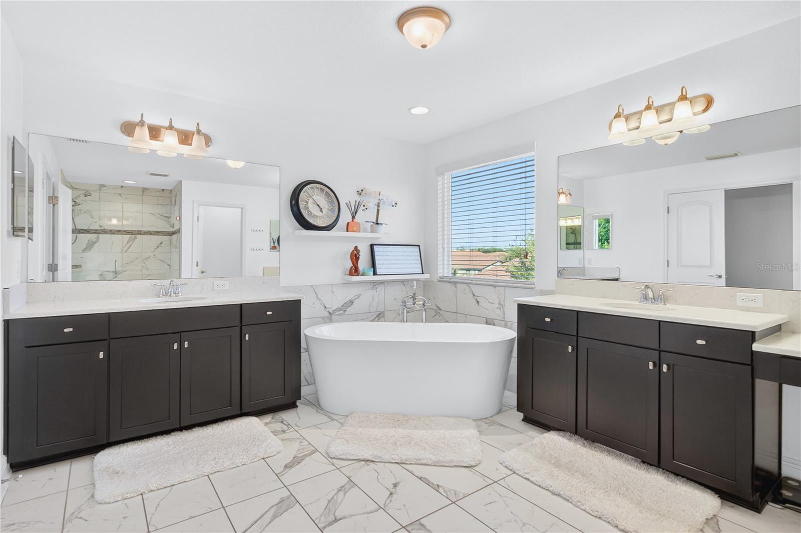 Image 45 of 85 For 3905 Aquilla Drive