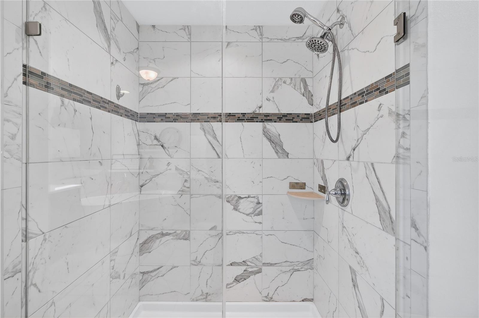 Image 46 of 85 For 3905 Aquilla Drive