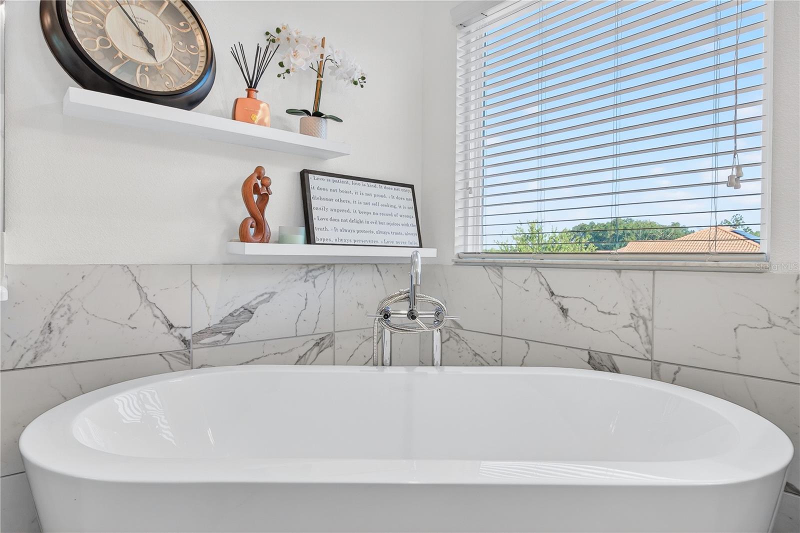 Image 47 of 85 For 3905 Aquilla Drive