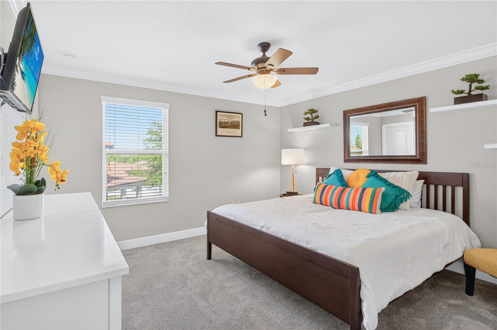 Image 49 of 85 For 3905 Aquilla Drive