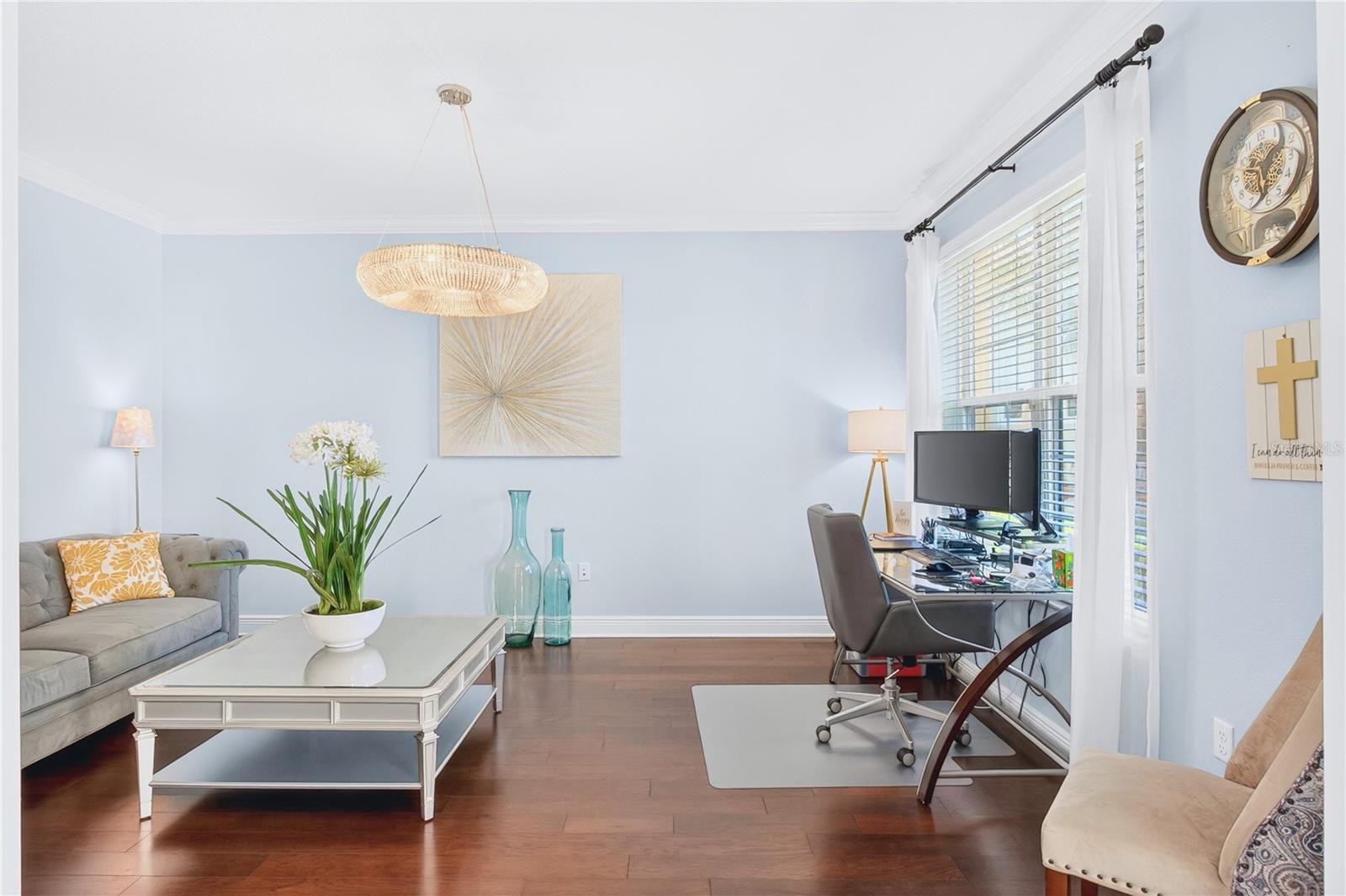 Image 5 of 85 For 3905 Aquilla Drive