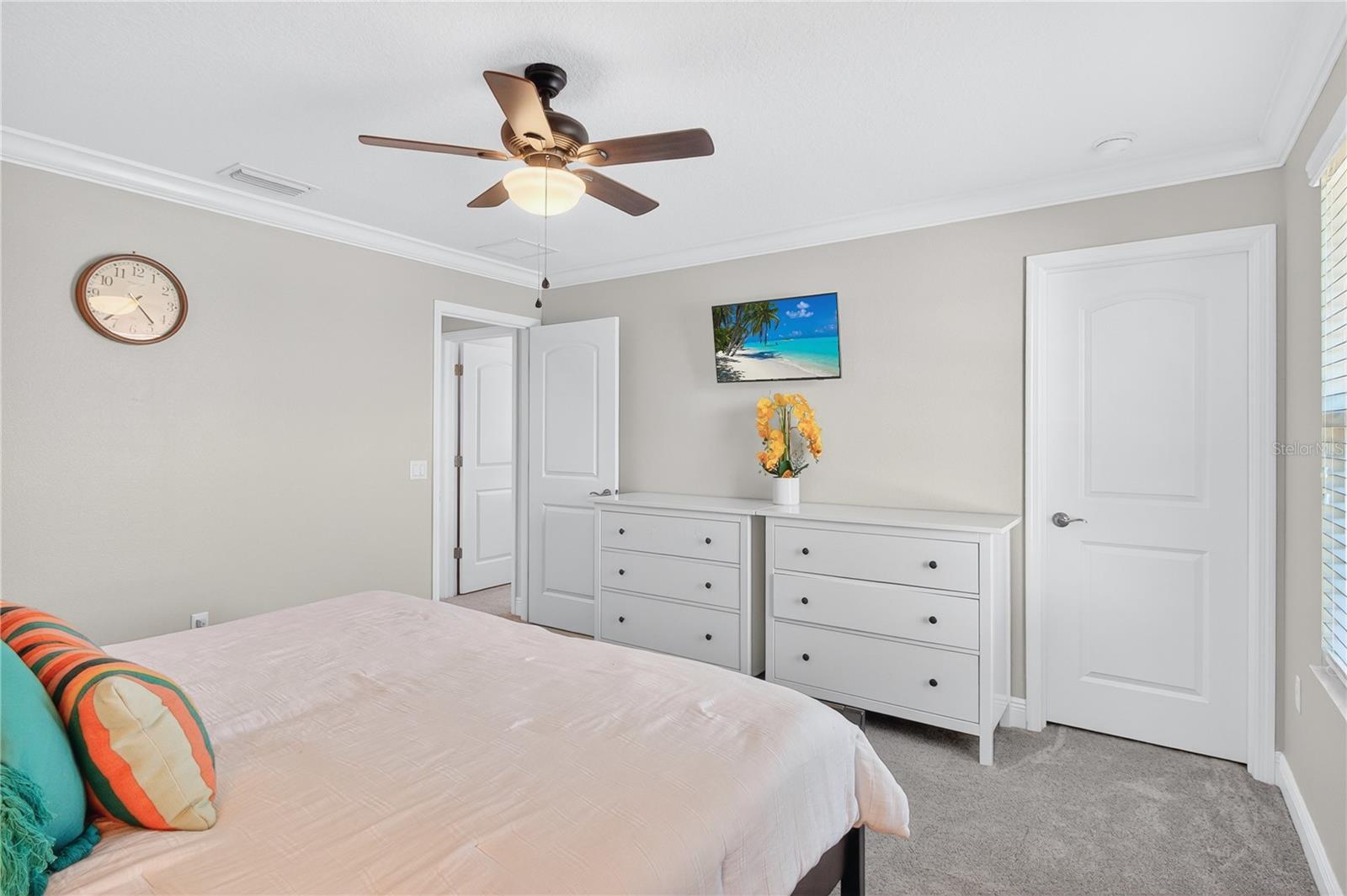 Image 50 of 85 For 3905 Aquilla Drive