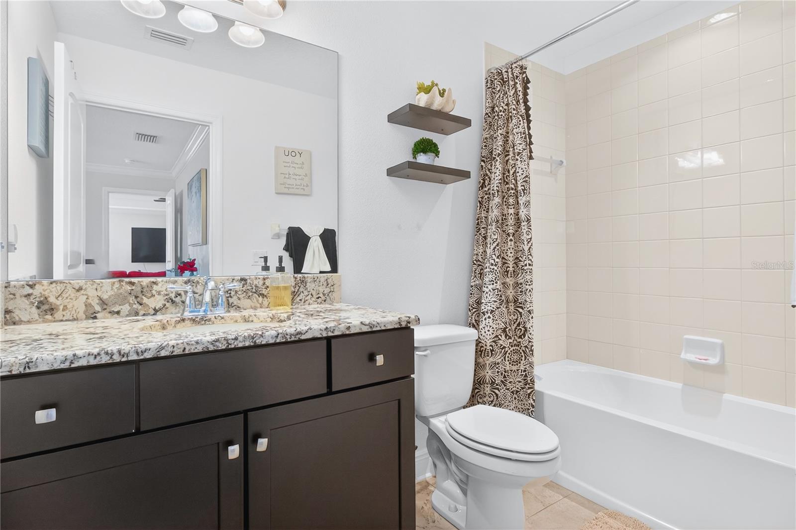 Image 51 of 85 For 3905 Aquilla Drive