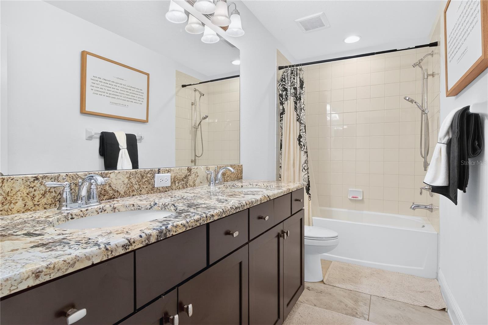 Image 52 of 85 For 3905 Aquilla Drive